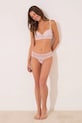 Podprsenka women'secret 5662883.5662886