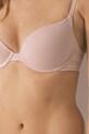 women'secret biustonosz 5052267.5052270 różowy AW25