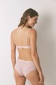 women'secret biustonosz różowy 5052267.5052270