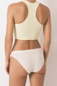 women'secret figi 7-pack niebieski 4932658