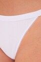 women'secret stringi 4982590 biały AW25