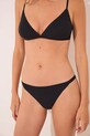 women'secret brazyliany koronka czarny 4982584