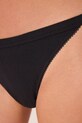 women'secret brazyliany 4982584 czarny AW25
