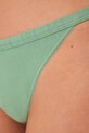 women'secret brazyliany 4982585 zielony AW25