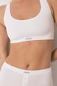 women'secret sutien 5102006 alb AW25