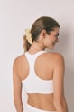 Îmbrăcăminte women'secret sutien 5102006 alb