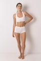 women'secret sutien 5102006 alb