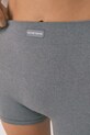 women'secret bokserki 5122011 szary AW25