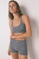 Odzież women'secret bokserki 5122011 szary