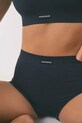 women'secret bokserki 5122012 granatowy