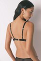 women'secret biustonosz czarny 7912792.7912795