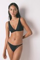 women'secret biustonosz 7912792.7912795 czarny