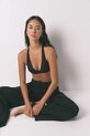 women'secret biustonosz 7912792.7912795