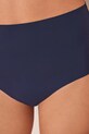 women'secret figi 4982604 granatowy AW25