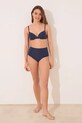 women'secret figi 4982604 granatowy
