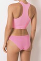 women'secret figi 7-pack różowy 4932641