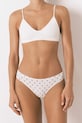 Дрехи Бикини тип бразилиана women'secret (7 чифта) 4932639 бежов