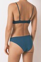 Odzież women'secret figi 4932647 turkusowy