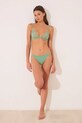 women'secret biustonosz 5662862