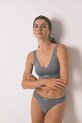 women'secret biustonosz szary 5102002
