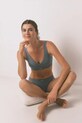 women'secret biustonosz 5102002