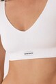 Odzież women'secret biustonosz 5102001 biały