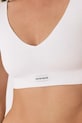 Îmbrăcăminte women'secret sutien 5102001 alb