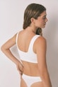 women'secret sutien 5102001 alb