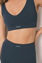 women'secret biustonosz 5102003 granatowy AW25
