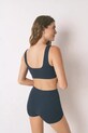 women'secret biustonosz granatowy 5102003