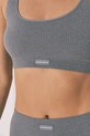 women'secret biustonosz 5102007 szary AW25