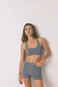 women'secret biustonosz szary 5102007