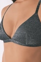 Odzież women'secret biustonosz 7912800 czarny