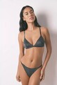 women'secret biustonosz 7912800