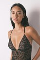 women'secret body 7912780 czarny AW25
