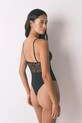 women'secret body czarny 7912780