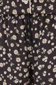 Odzież women'secret piżama 3592412 czarny