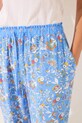 Odzież women'secret piżama 3702230 niebieski