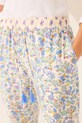 Odzież women'secret piżama 3702229 beżowy