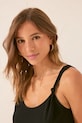 Abbigliamento women'secret pigiama 3272267 nero