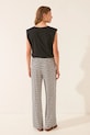 women'secret pigiama nero 3702233