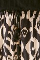 Odzież women'secret piżama 3702235 czarny