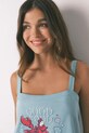 women'secret piżama 3132110