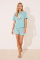 women'secret piżama 3132115