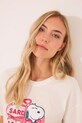 Odzież women'secret piżama 3132116 biały