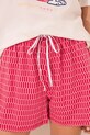 women'secret piżama biały 3132116