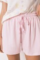 Одежда Хлопковая пижама women'secret 3132113 белый