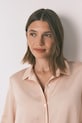 Pyžamo women'secret oranžová 2542458