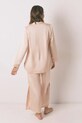 women'secret piżama 2542458