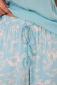 women'secret piżama 3592395